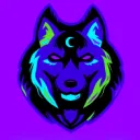 𝕸𝖚𝖓𝖉𝖔 𝖂𝖔𝖑𝖋🐺