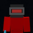 Minred_720's Community Server