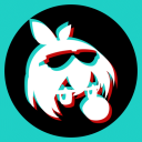 Coding Band icon
