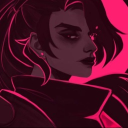 ã€Ž Chillex ã€ Server Icon