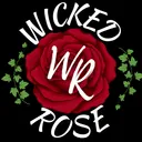 WickedRose Community
