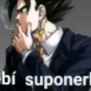 ROYAL GARDEN Discord Server Icon