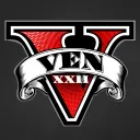 Ven's Vibes