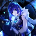 Multi Interest Server Discord Server Icon