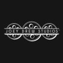 Joey Drew Studios (archived) Discord Server Icon
