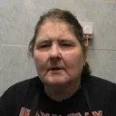 KaysServer