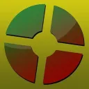 LusoTF2