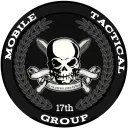 17th Mobile Tactical Group