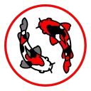 Koi Raffle System