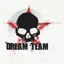 The DreamTeam
