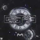 CsPG Saints