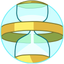 â­ð™Žð™©ð™šð™«ð™šð™£ ð™ð™£ð™žð™«ð™šð™§ð™¨ð™š ð™ð™¤ð™§ð™šð™«ð™šð™§â­ Server Icon