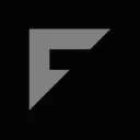 Faded Community