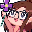 sicrowave's garden 🌱