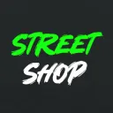 Street Shop  - Fivem