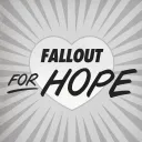 Fallout For Hope