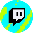 Twitch Gaming [Public]