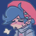 A Soft Place - Emotes