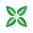 cross-seed