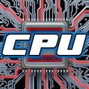 Creators & Players United icon