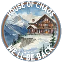 House Of Chaos