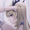 â—ˆ ã€Œ ðšðšžðšðš‘ðšœðš™ðš’ðš›ðšŽ  ð™ºðšŽðšŽðš™ ã€ â—ˆ