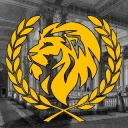 Golden Lion Club