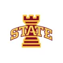 ISU Chess Club