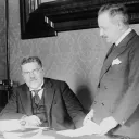 Secção de Escritores do Departamento Baseado