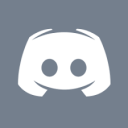 Hello BOT official server