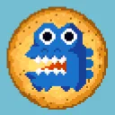 The Cookie Monsters