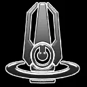 Citadel Security CSEC