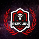 Mercury Gaming