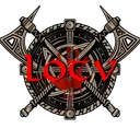 Legends of the Vikings
