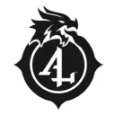 Conejo valley adventurers league (cval)