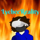 LycheeReality