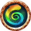 Starfinder 2e and Pathfinder 2e on Foundry VTT Discord Server Icon