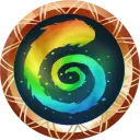 Starfinder 2e and Pathfinder 2e on Foundry VTT Icon