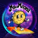 Ms. Moona Rewards