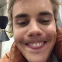 belieber italiane