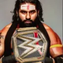 Veer Stans