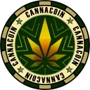 🌿CannaCoin-Core