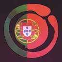 OWC Portugal