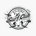 Col.Kilgore Surf Club