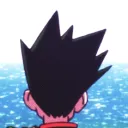 Og kyrenki's icon