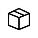 Fatbox