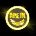 BANANA H.Q