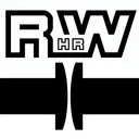 Railworks HR