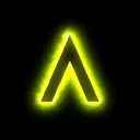Apeliens