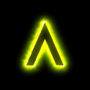 Apeliens